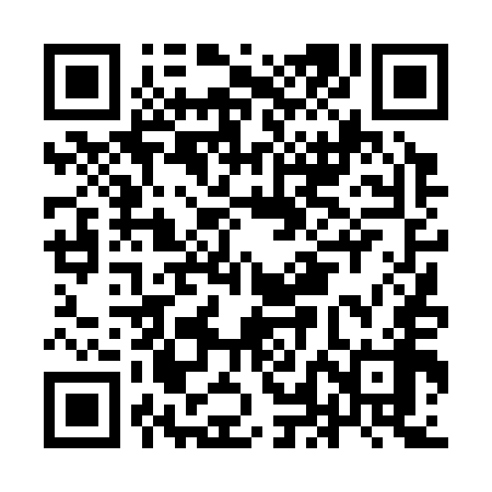 QR code for ILD358