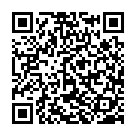 QR code for ILD369