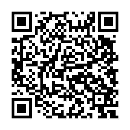 QR code for ILD403