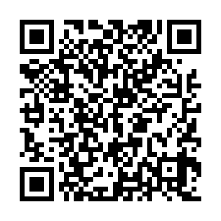 QR code for ILD439