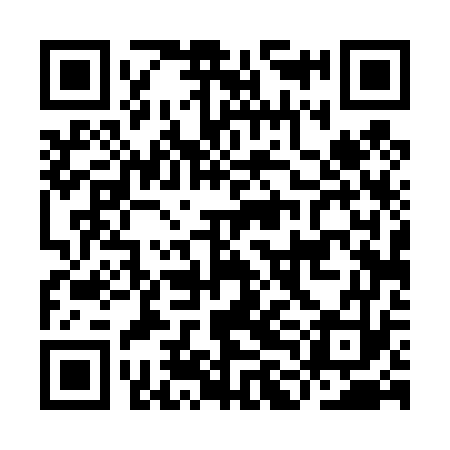 QR code for ILD473