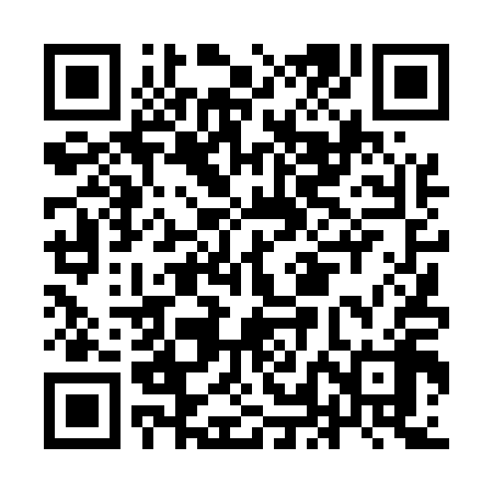 QR code for ILD518