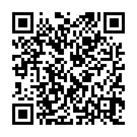 QR code for ILD530