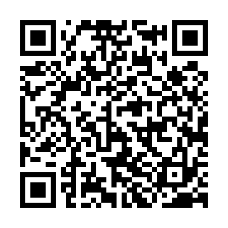 QR code for ILD533
