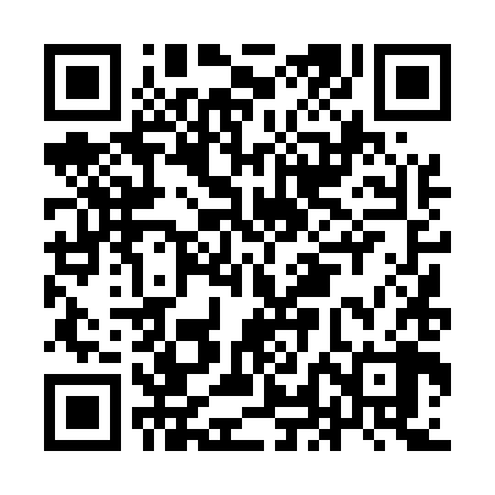 QR code for ILD588