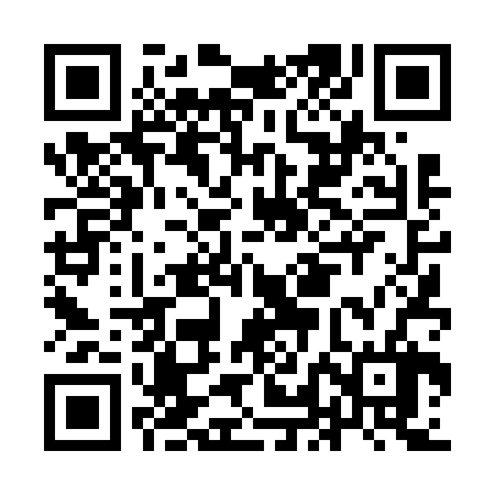 QR code for ILD626