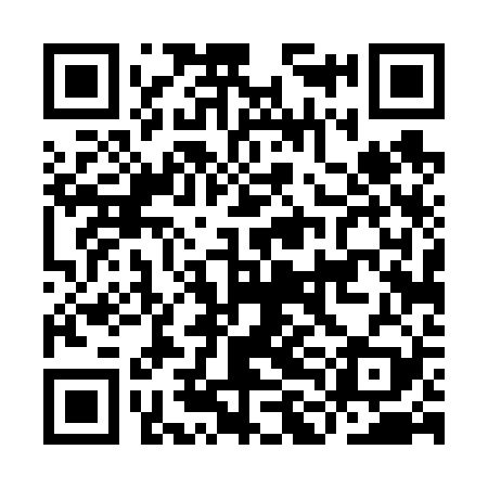 QR code for ILD629