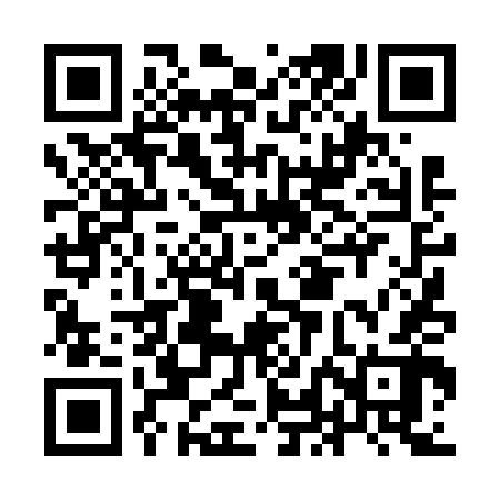 QR code for ILD642