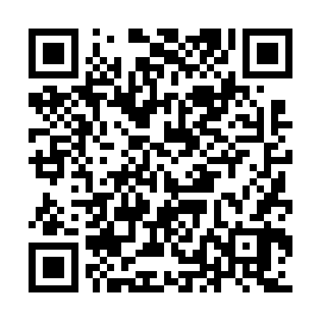 QR code for ILD662
