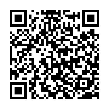 QR code for ILD688