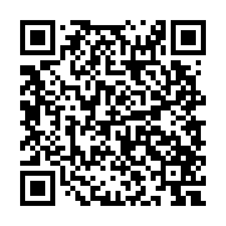 QR code for ILD747