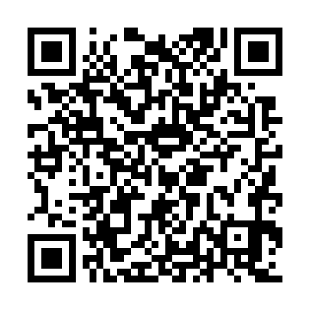QR code for ILD771