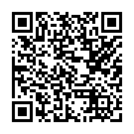 QR code for ILD811