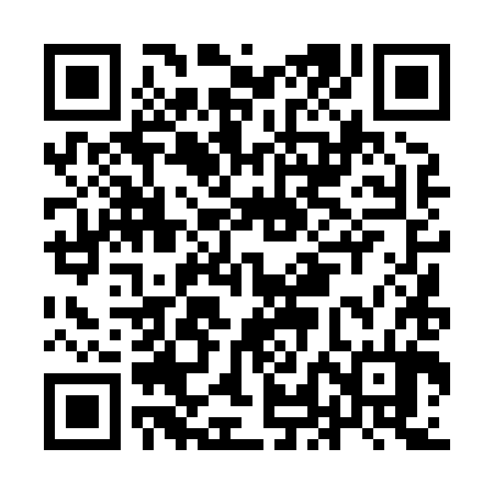 QR code for ILD884