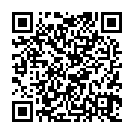 QR code for ILD965