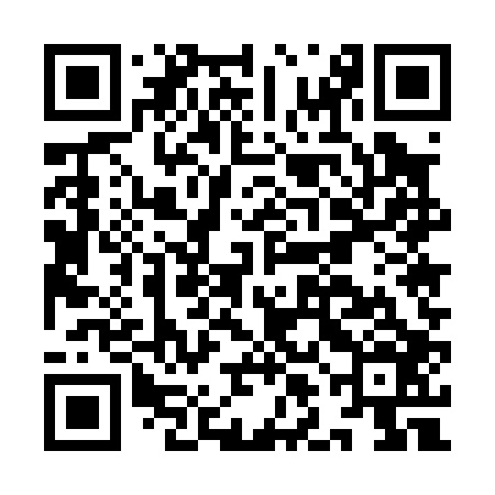 QR code for ILE006