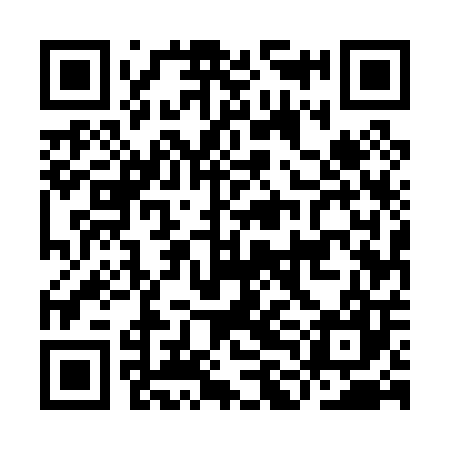 QR code for ILE007