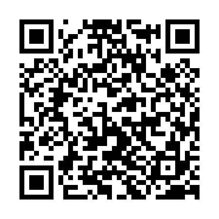 QR code for ILE032
