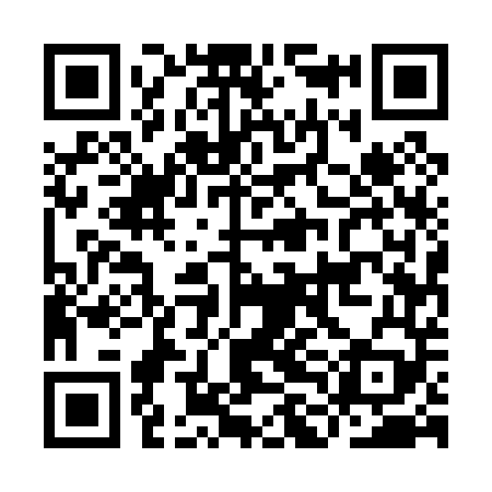 QR code for ILE049
