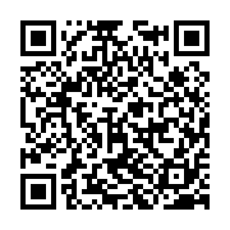 QR code for ILE110