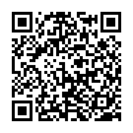 QR code for ILE121
