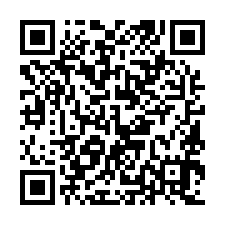 QR code for ILE195