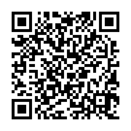 QR code for ILE207