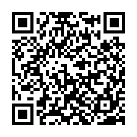 QR code for ILE214