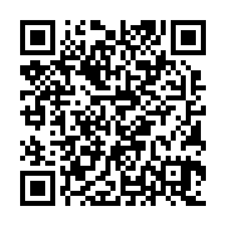 QR code for ILE225