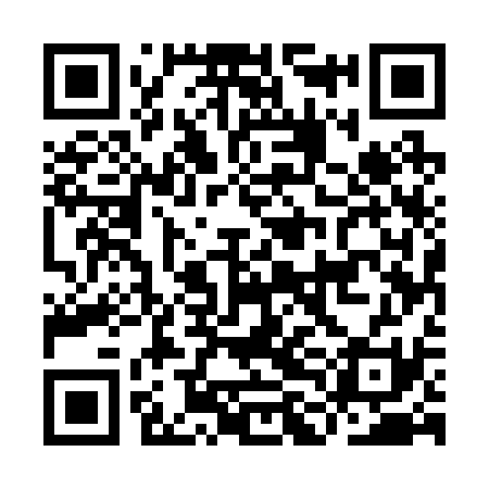QR code for ILE231