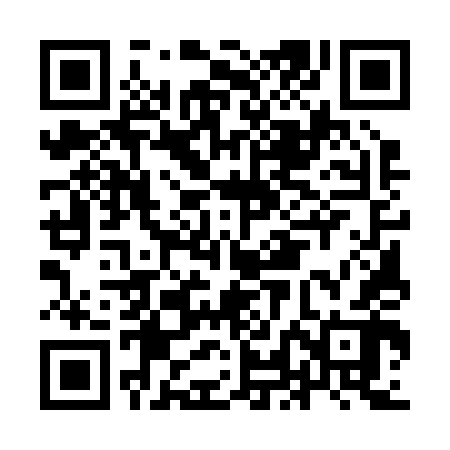 QR code for ILE242