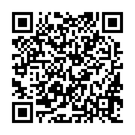 QR code for ILE296