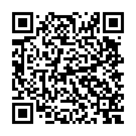 QR code for ILE413