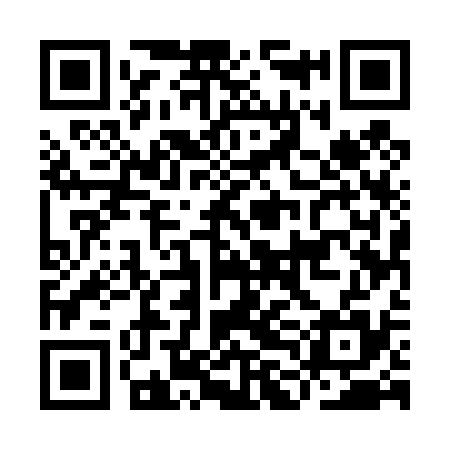 QR code for ILE435
