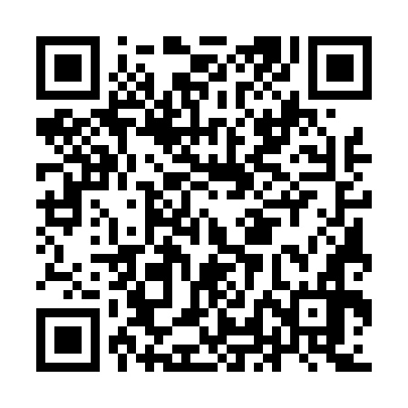 QR code for ILE476