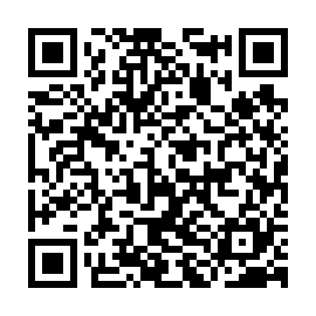 QR code for ILE625