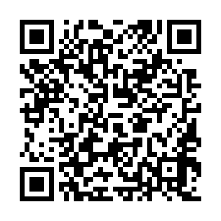 QR code for ILE758