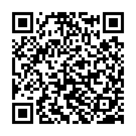 QR code for ILE788