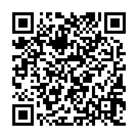 QR code for ILE816