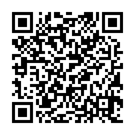 QR code for ILE834