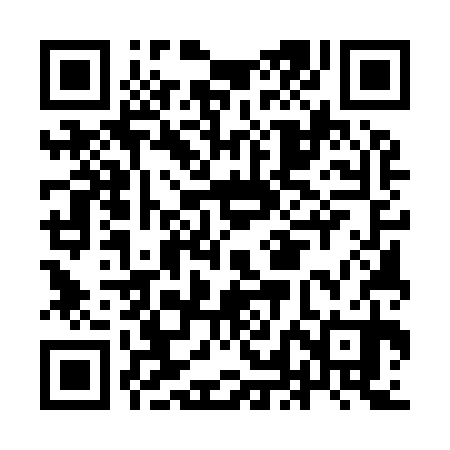 QR code for ILE930