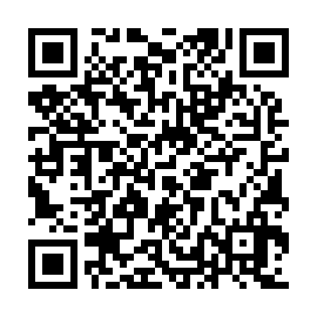QR code for ILE936