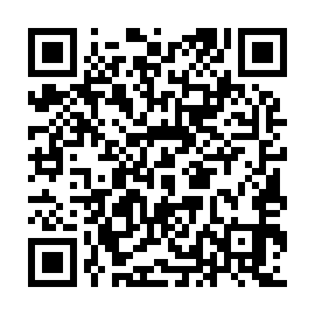 QR code for ILE951