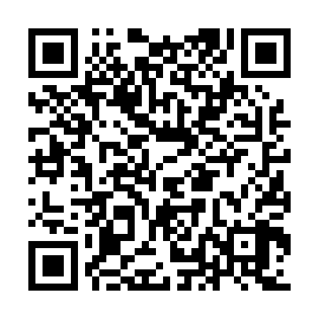 QR code for ILF008