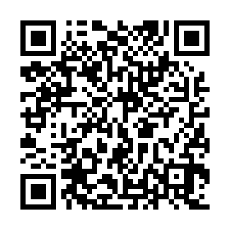 QR code for ILF032