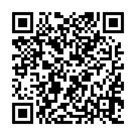 QR code for ILF054