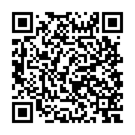 QR code for ILF152