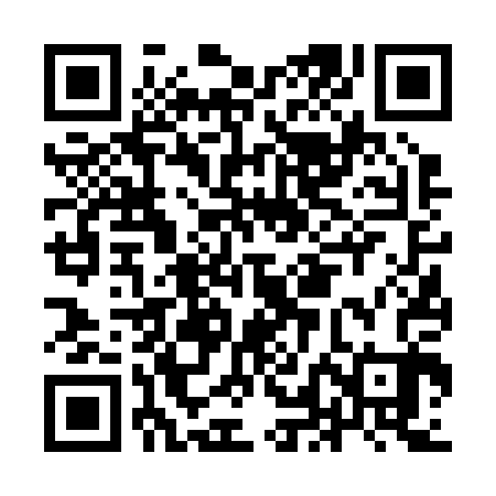 QR code for ILF203