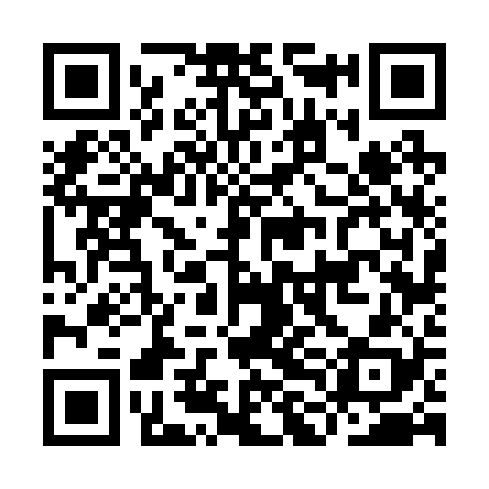 QR code for ILF228