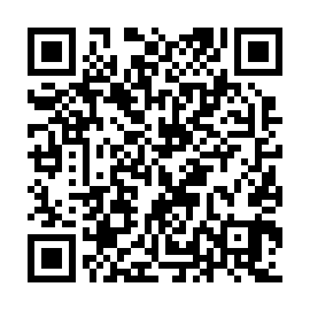 QR code for ILF241